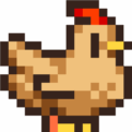 ThomasLeroy